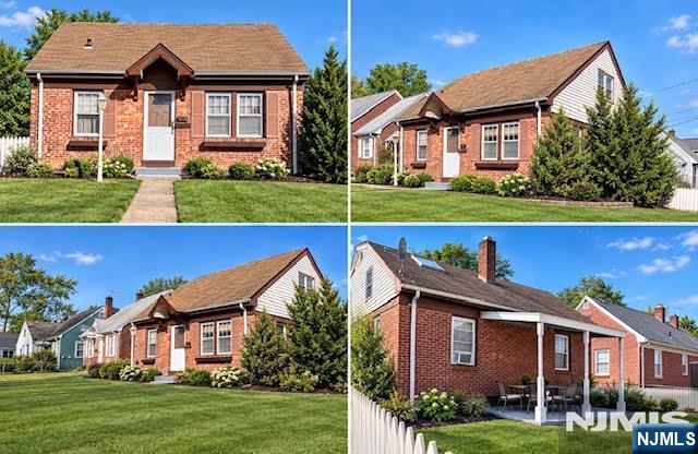 Photo 2 of Single family home for sale at 53 Holt St, Dumont, NJ 07628 | MLS# 26036256 | Listing updated on 2026-10-07