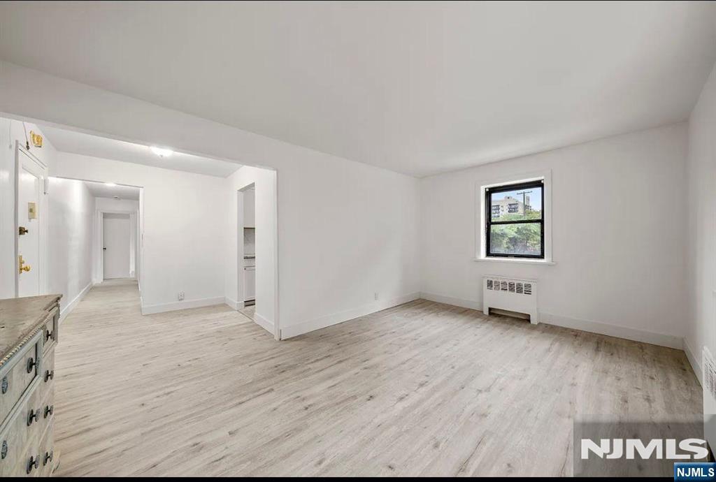 Condo for sale at 2335 Hudson, Fort Lee, NJ 07024 | MLS# 26036260