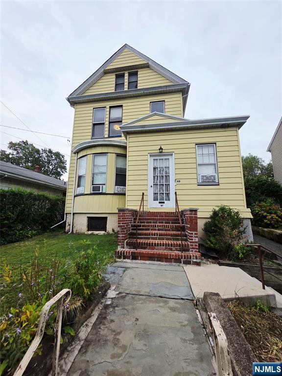 48 Pleasant Avenue 2 - Photo 1