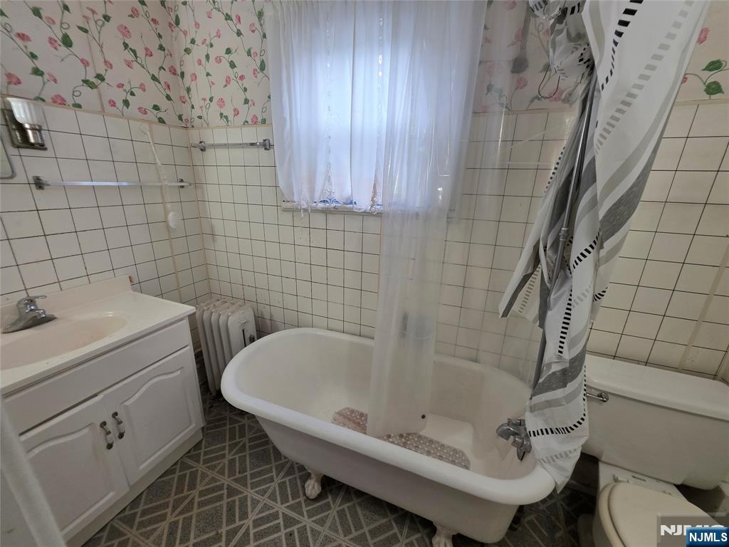 48 Pleasant Avenue 2 - Photo 5