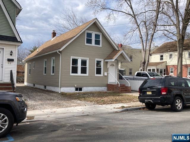54 Thomas Street - Photo 1