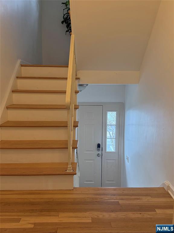 724 6th Street 1 - Photo 3
