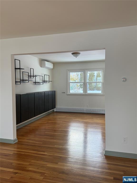 724 6th Street 1 - Photo 5