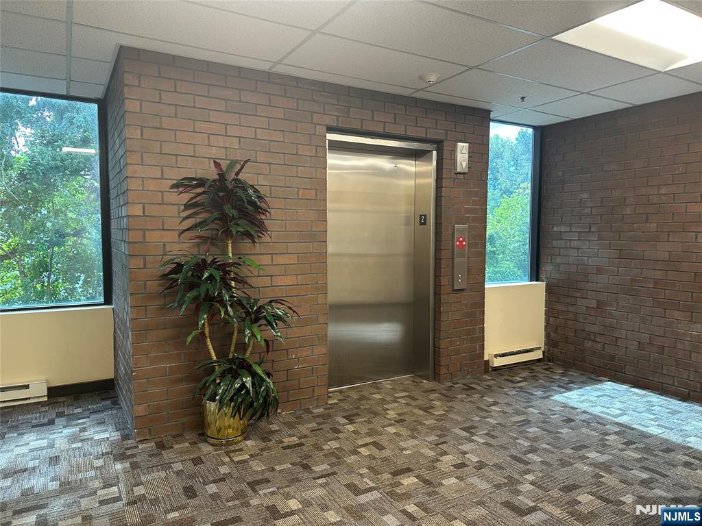 351 Evelyn Street - Photo 4