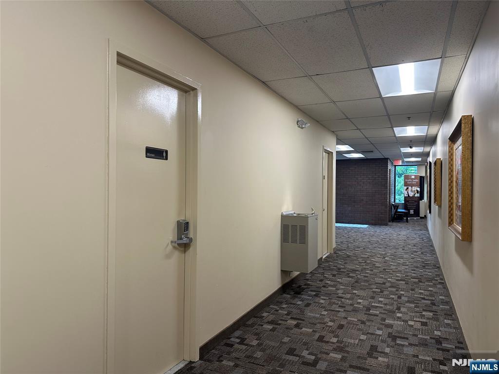 351 Evelyn Street - Photo 5