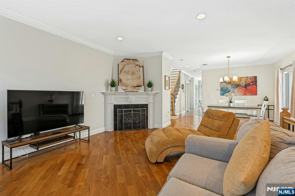 434 Nelson Avenue - Photo 4