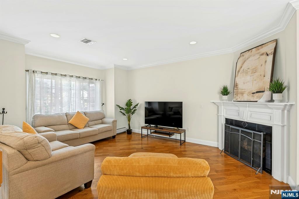 434 Nelson Avenue - Photo 5
