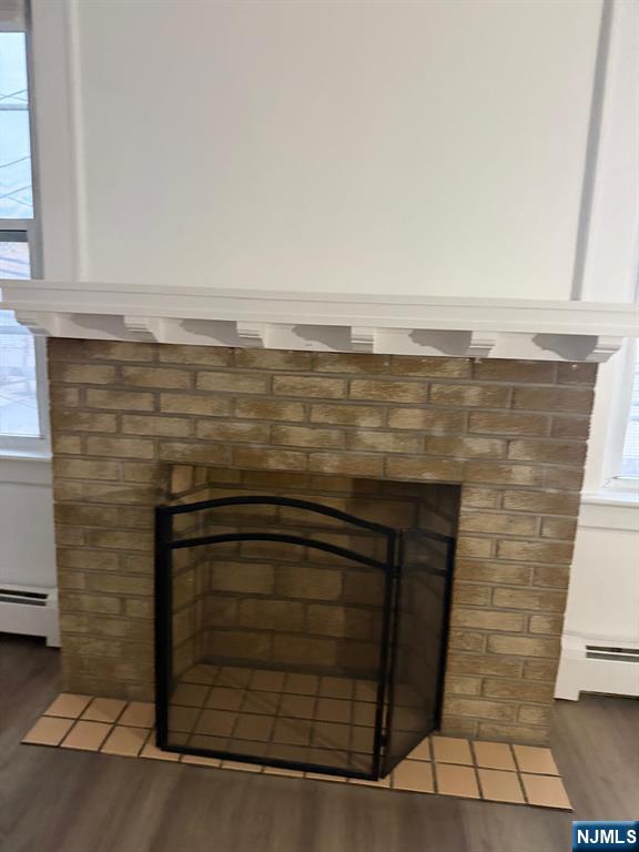 313 Chestnut Street - Photo 3
