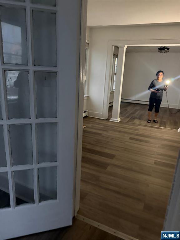 313 Chestnut Street - Photo 4