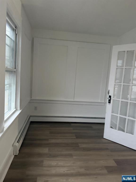 313 Chestnut Street - Photo 5