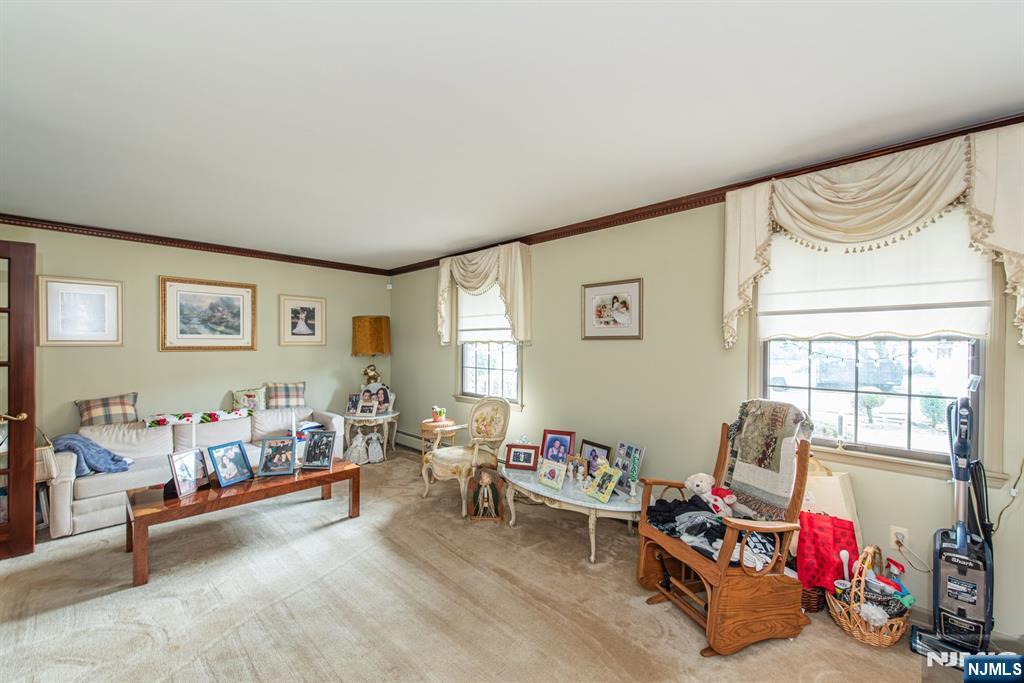 2 Rochambeau Road - Photo 4