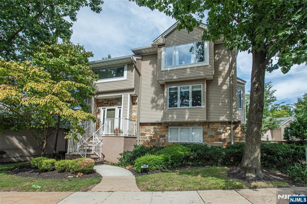 149 Clarken - Photo 1