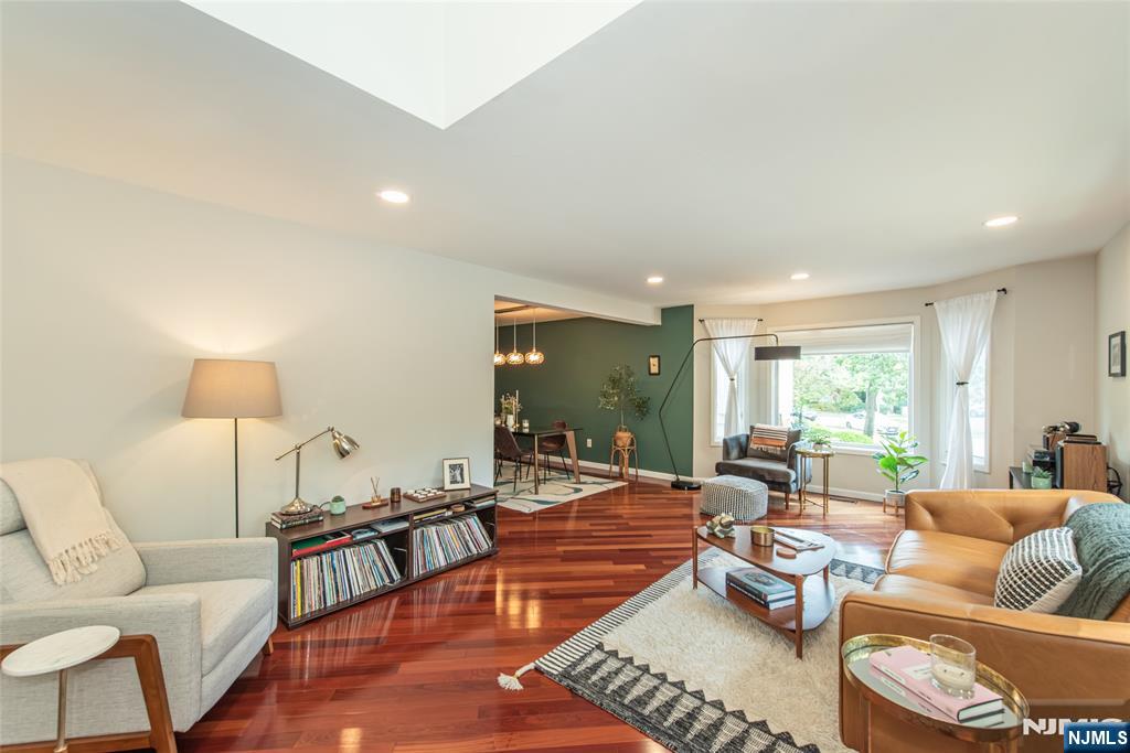 149 Clarken - Photo 3