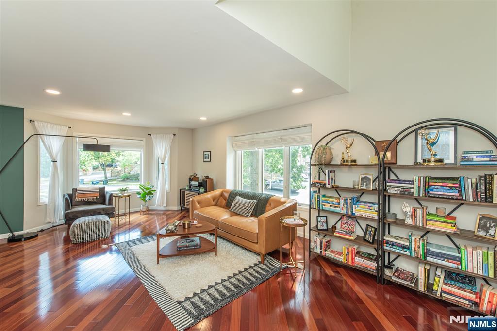 149 Clarken - Photo 4
