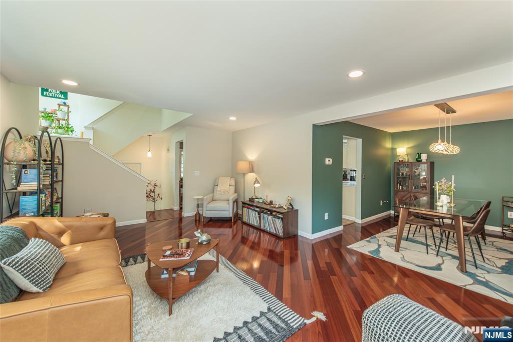 149 Clarken - Photo 5