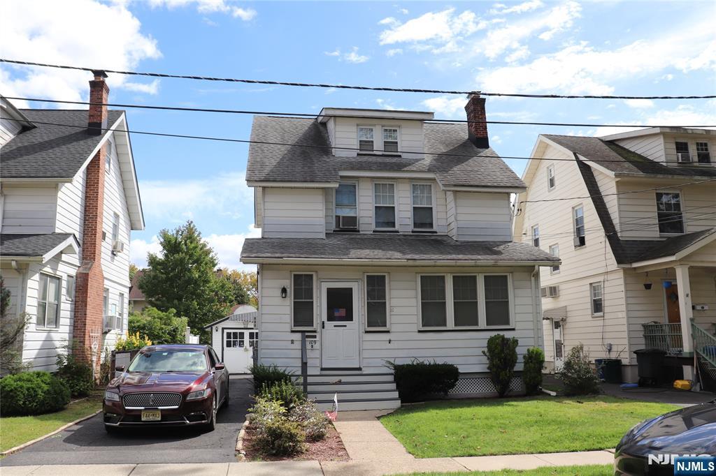 109 Koehler Avenue - Photo 2