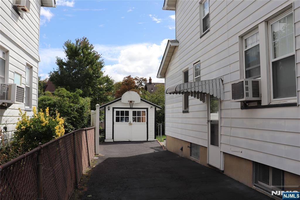 109 Koehler Avenue - Photo 3