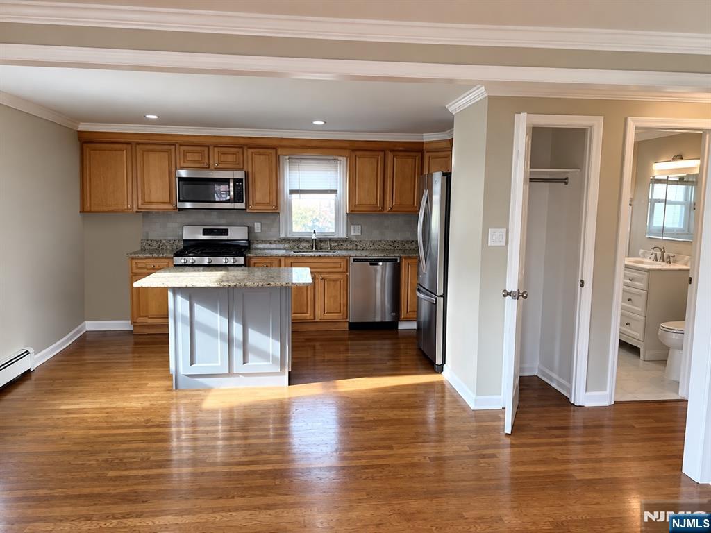 171 Delafield Avenue 2 - Photo 2