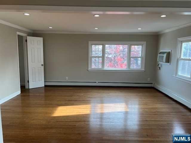 171 Delafield Avenue 2 - Photo 3