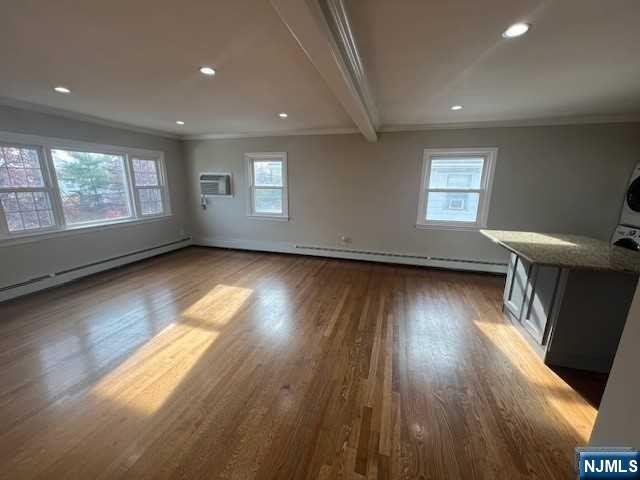 171 Delafield Avenue 2 - Photo 4