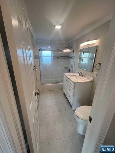 171 Delafield Avenue 2 - Photo 5