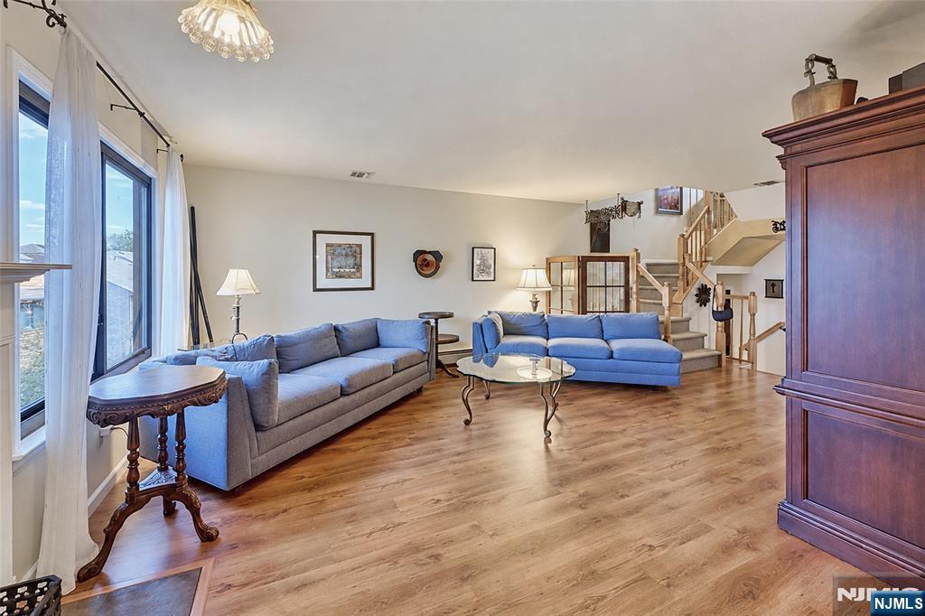 44 Hickory Hill Court - Photo 5
