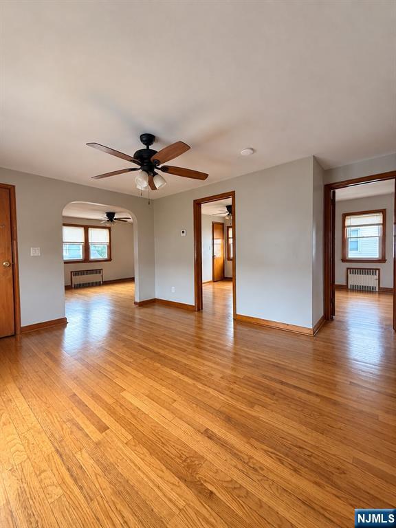 49 Reservoir Avenue - Photo 1