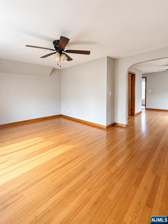 49 Reservoir Avenue - Photo 2