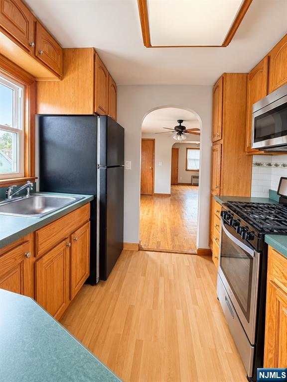 49 Reservoir Avenue - Photo 3