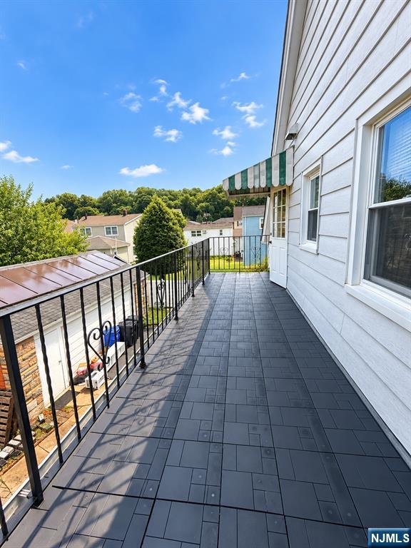 49 Reservoir Avenue - Photo 5
