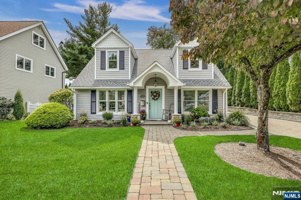 91 Spruce Street - Photo 1