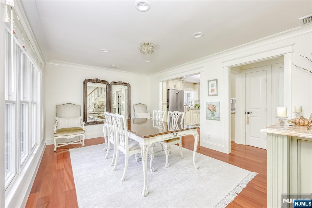 91 Spruce Street - Photo 3