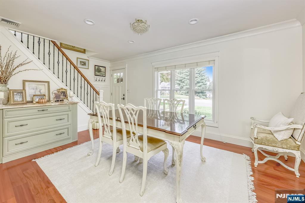 91 Spruce Street - Photo 4