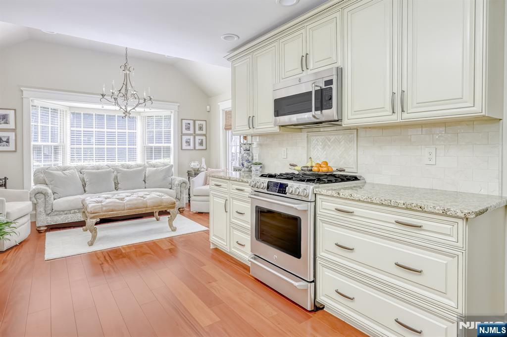 91 Spruce Street - Photo 5