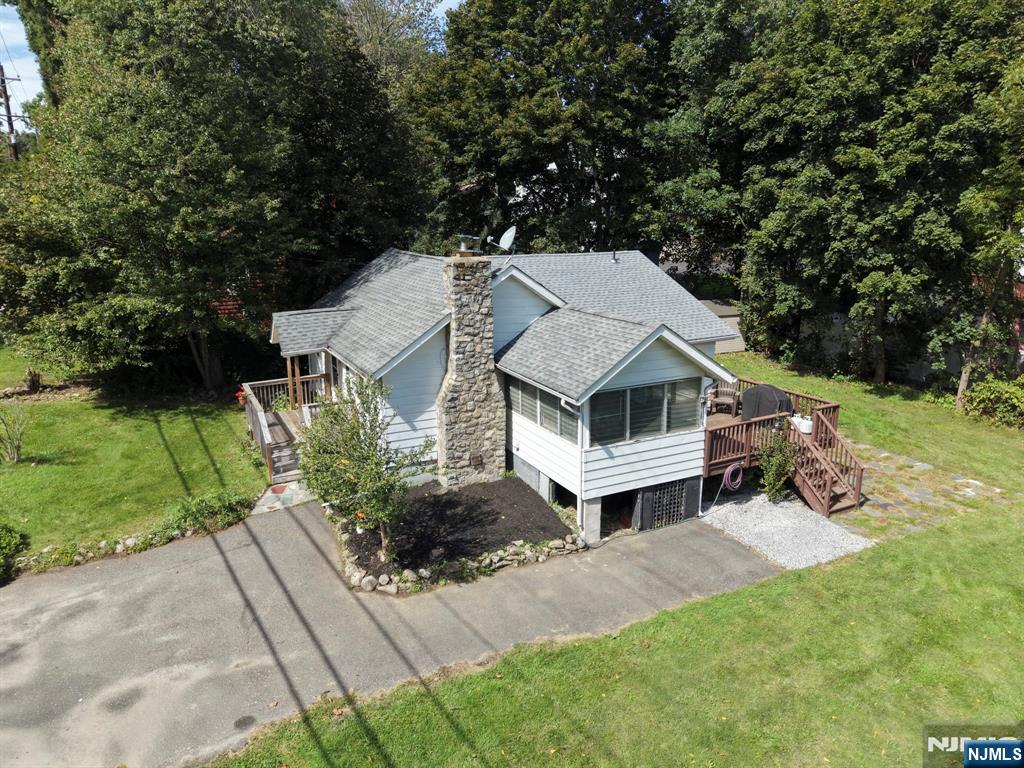 103 Breakneck Road - Photo 3
