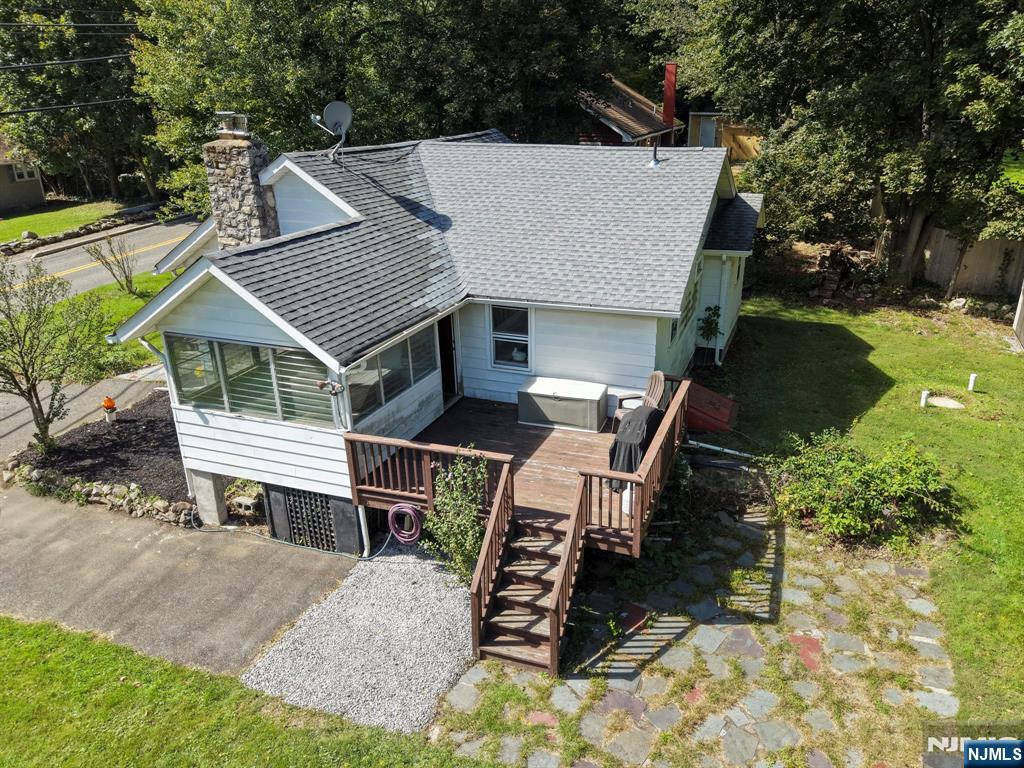 103 Breakneck Road - Photo 4