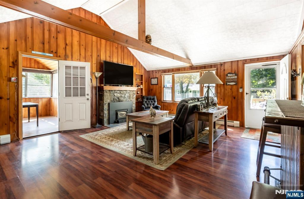 103 Breakneck Road - Photo 5