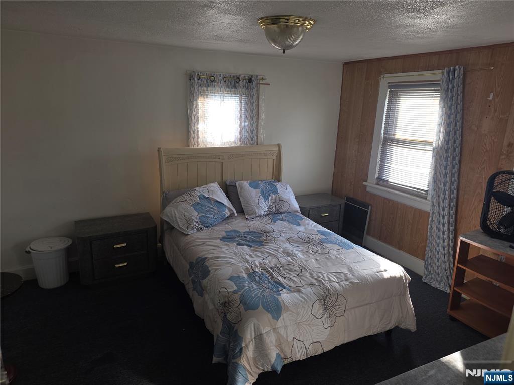 630 Valley Street - Photo 4