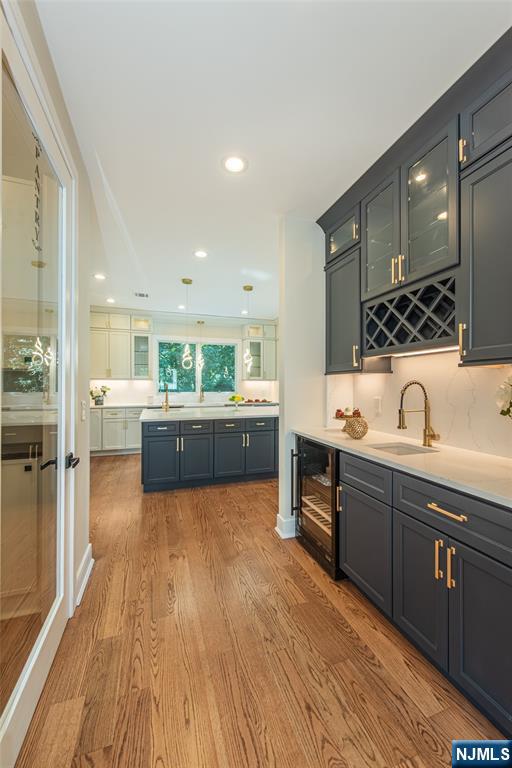 778 Wynetta Place — photo 11