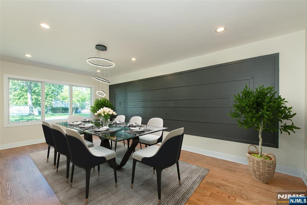 778 Wynetta Place — photo 12