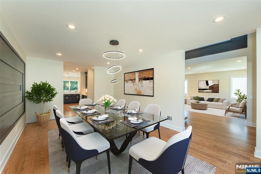778 Wynetta Place — photo 13