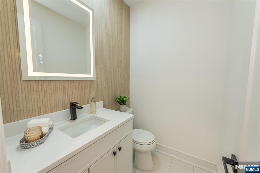 778 Wynetta Place — photo 14