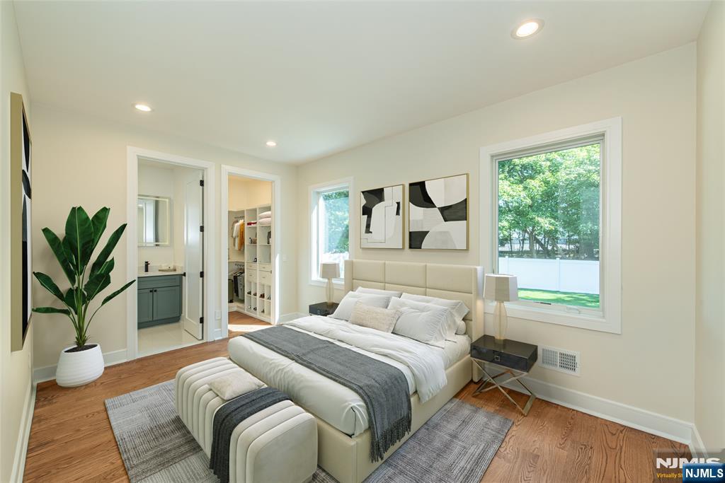 778 Wynetta Place — photo 15