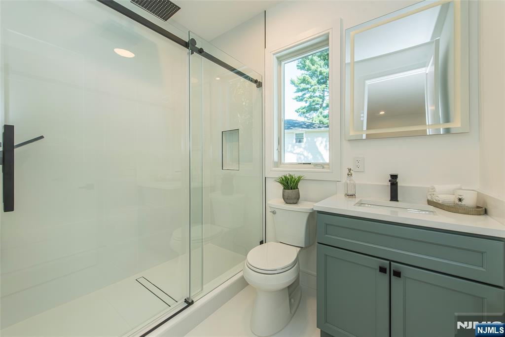 778 Wynetta Place — photo 17