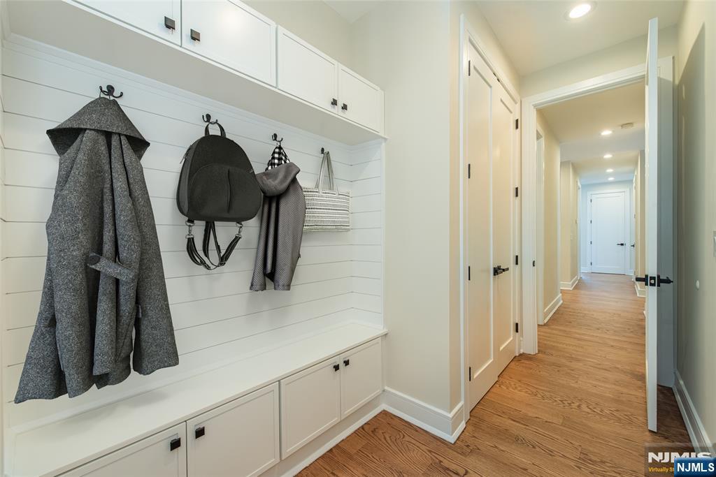 778 Wynetta Place — photo 18