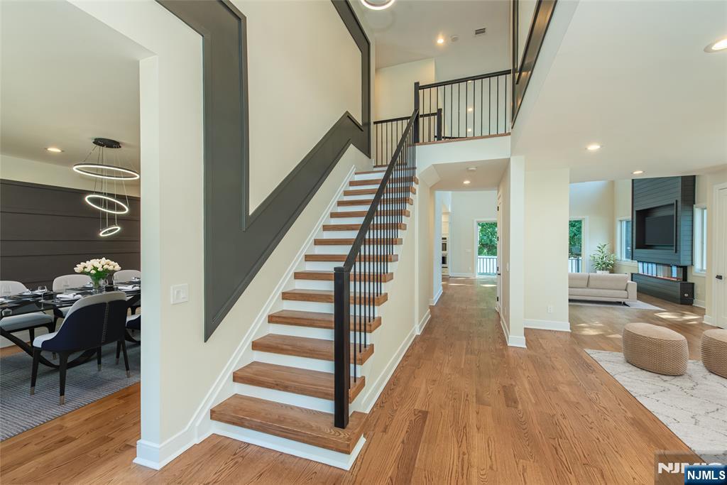 778 Wynetta Place — photo 19