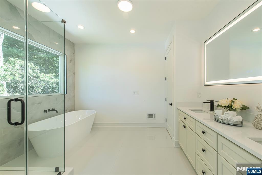 778 Wynetta Place — photo 23