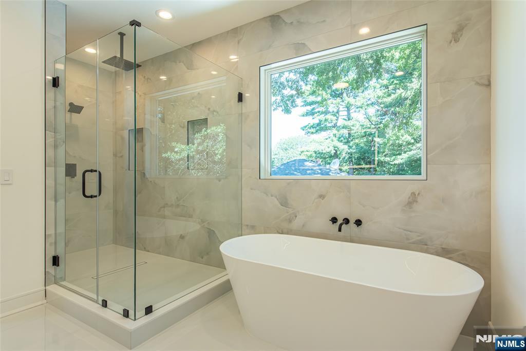 778 Wynetta Place — photo 24