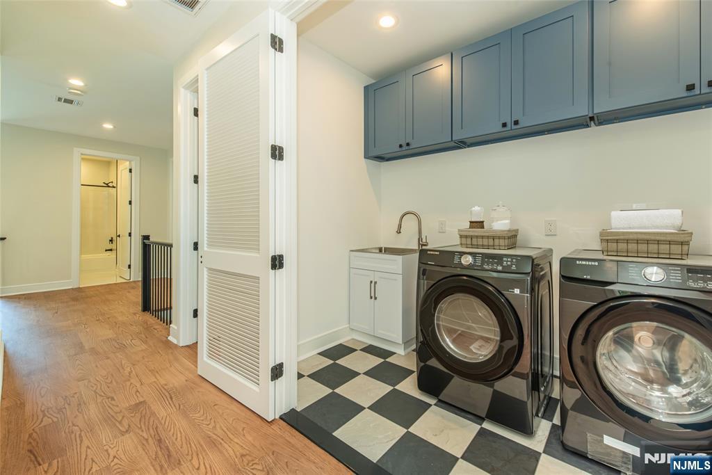 778 Wynetta Place — photo 29