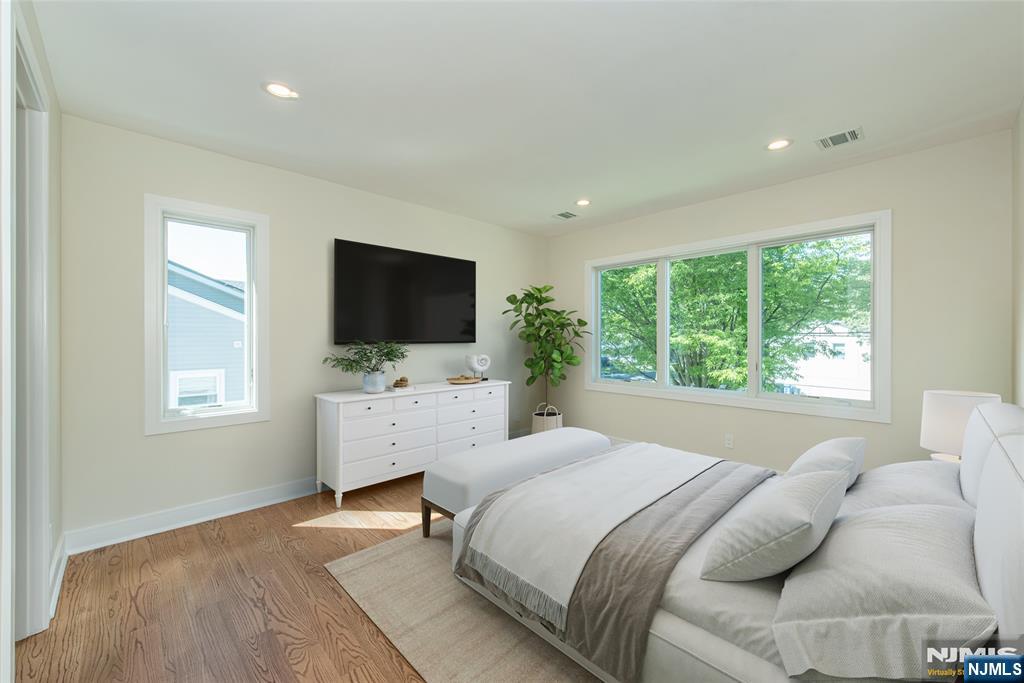 778 Wynetta Place — photo 30
